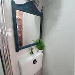 Charming Clerigos *