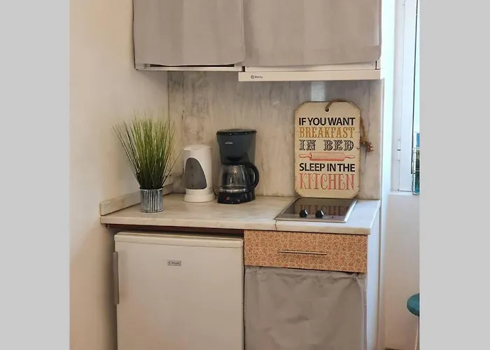 Charming Clérigos *